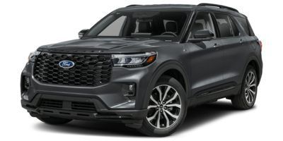 ford explorer 2025 1FMUK7DH5SGD00773 image ford explorer 2025 1FMUK7DH5SGD00773 image