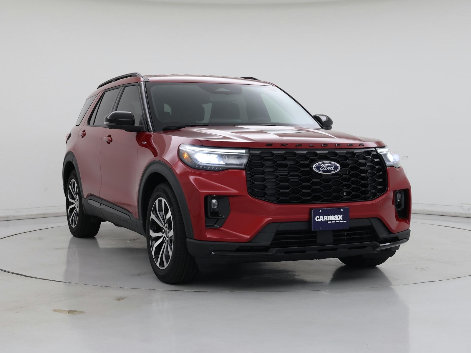 ford explorer 2025 1FMUK7KH5SGA48378 image ford explorer 2025 1FMUK7KH5SGA48378 image