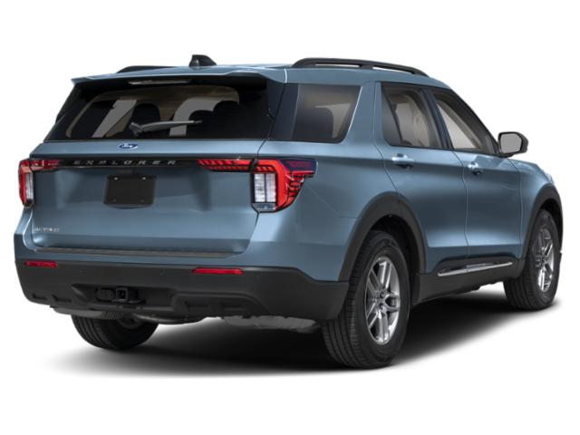 ford explorer 2025 1FMUK7DH5SGA24935 image ford explorer 2025 1FMUK7DH5SGA24935 image