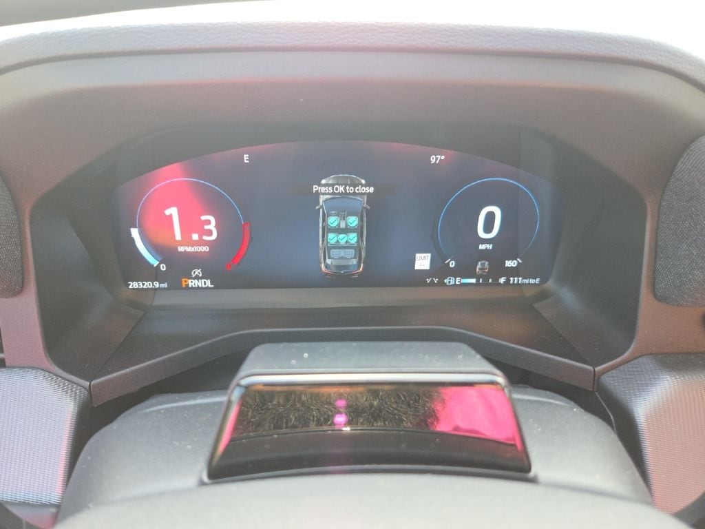 ford explorer 2025 1FMUK8KH7SGB81004 image ford explorer 2025 1FMUK8KH7SGB81004 image