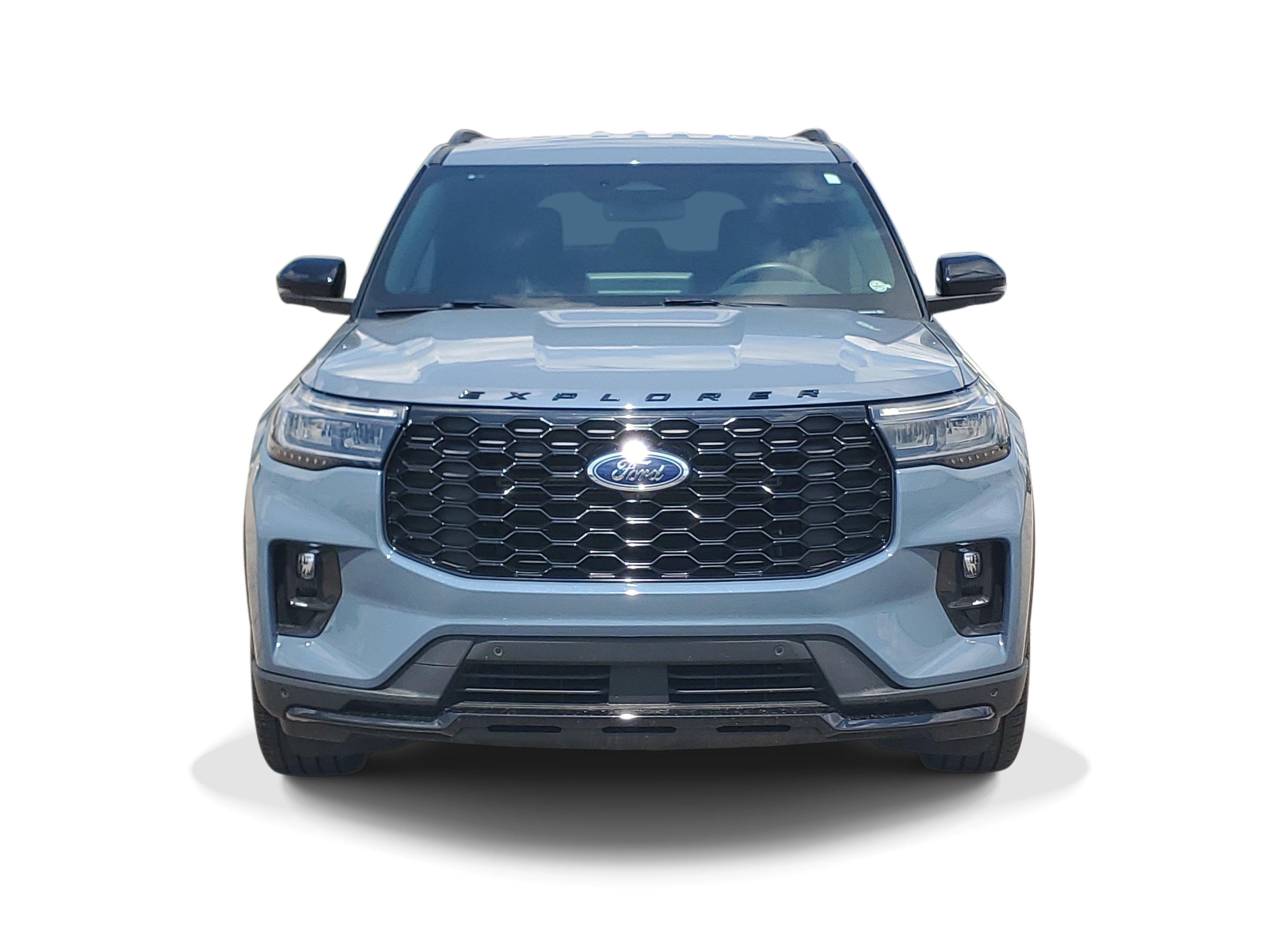 ford explorer 2025 1FMUK8KH6SGA11989 image ford explorer 2025 1FMUK8KH6SGA11989 image