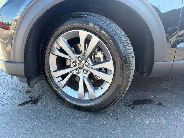 ford explorer 2025 1FMUK8DH8SGA41489 image ford explorer 2025 1FMUK8DH8SGA41489 image