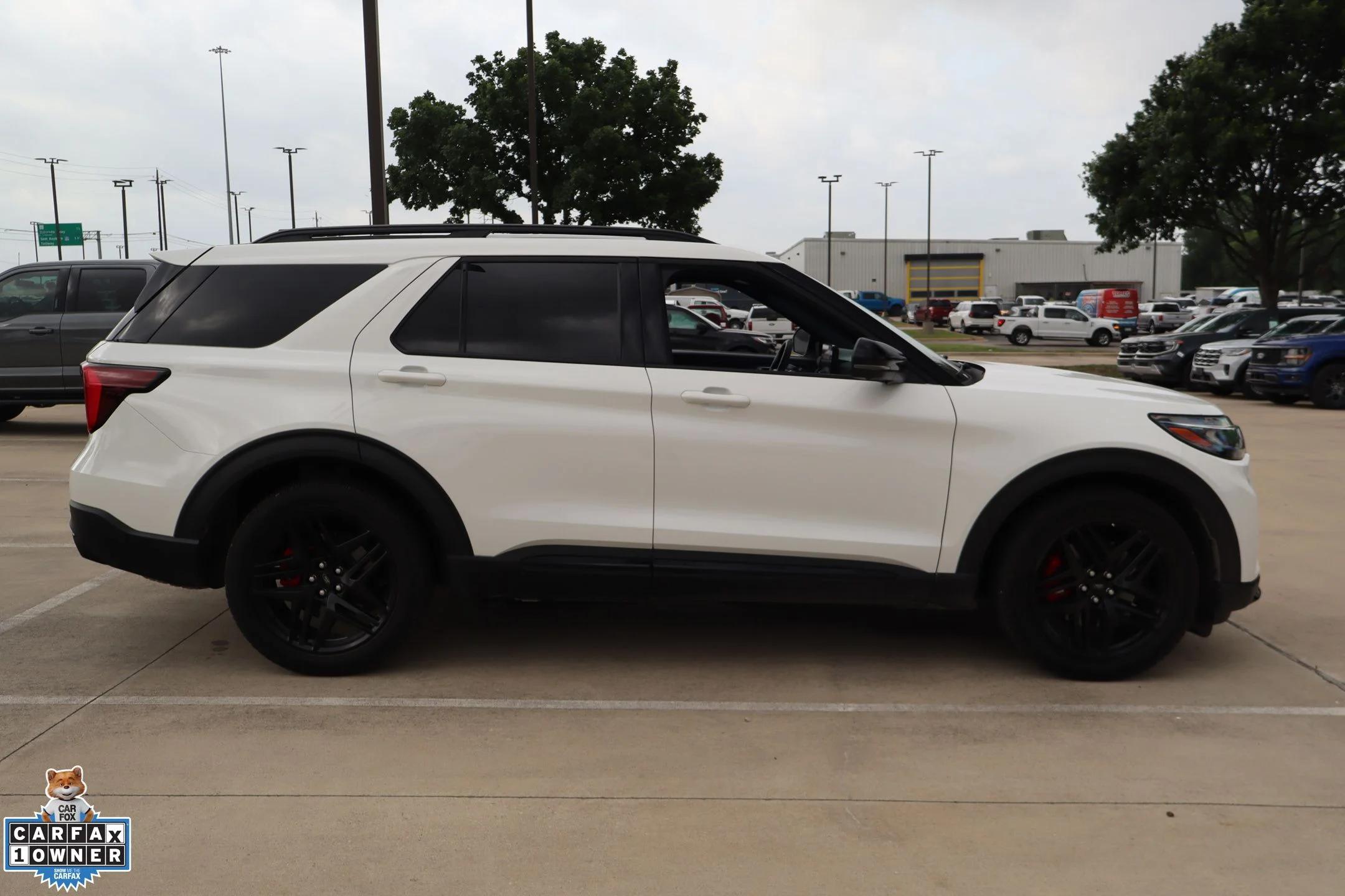ford explorer 2025 1FMWK8GC3SGB15183 image ford explorer 2025 1FMWK8GC3SGB15183 image
