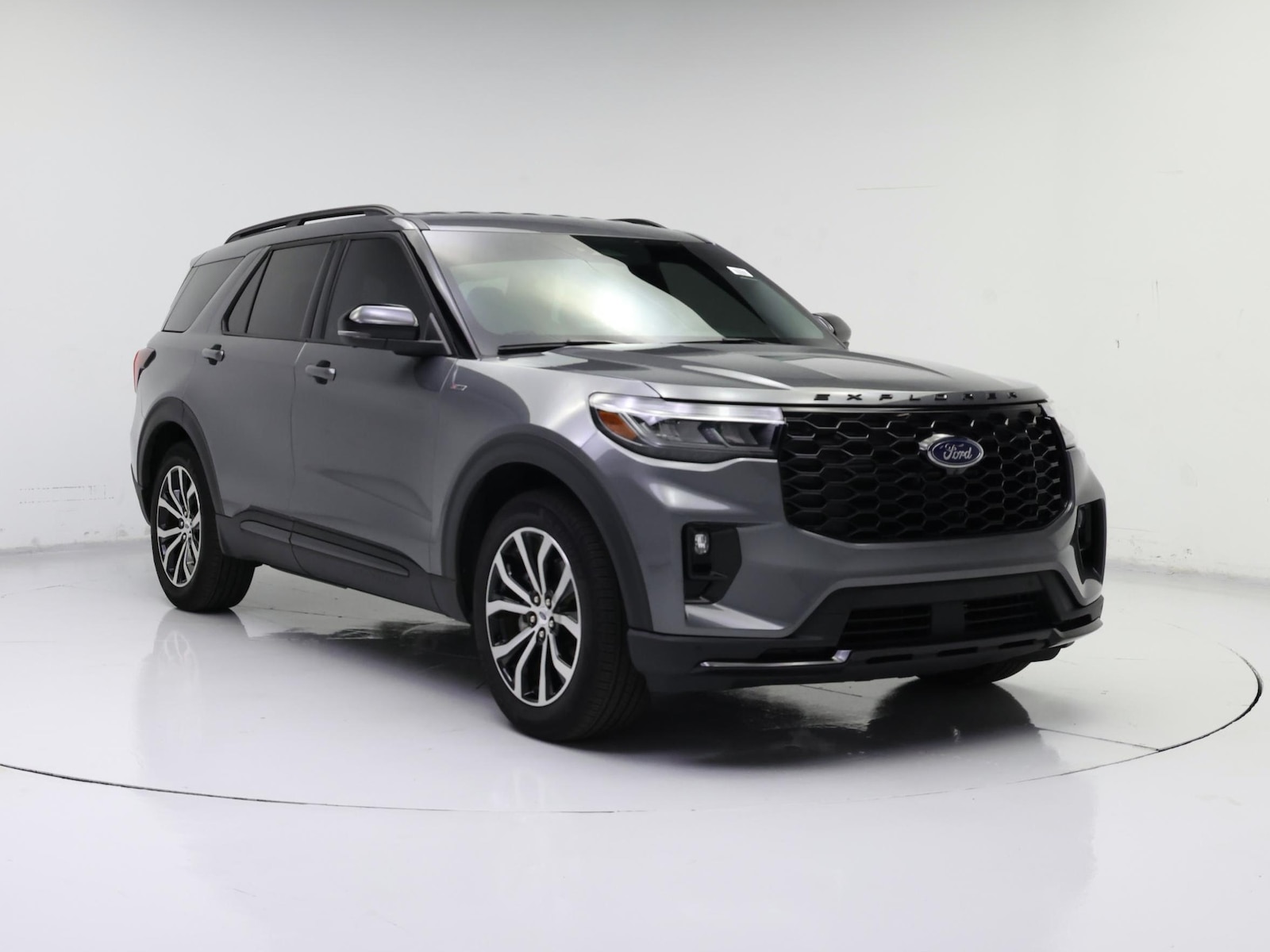 ford explorer 2025 1FMUK7KH9SGC02445 image ford explorer 2025 1FMUK7KH9SGC02445 image