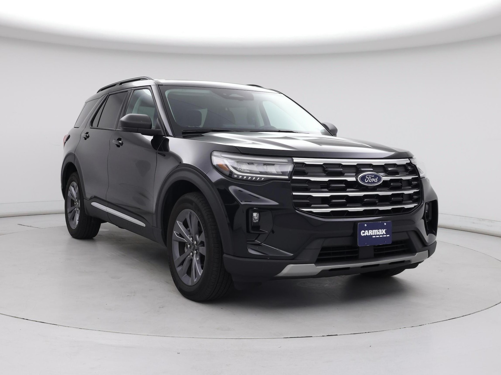 ford explorer 2025 1FMUK8DH6SGA95079 image ford explorer 2025 1FMUK8DH6SGA95079 image