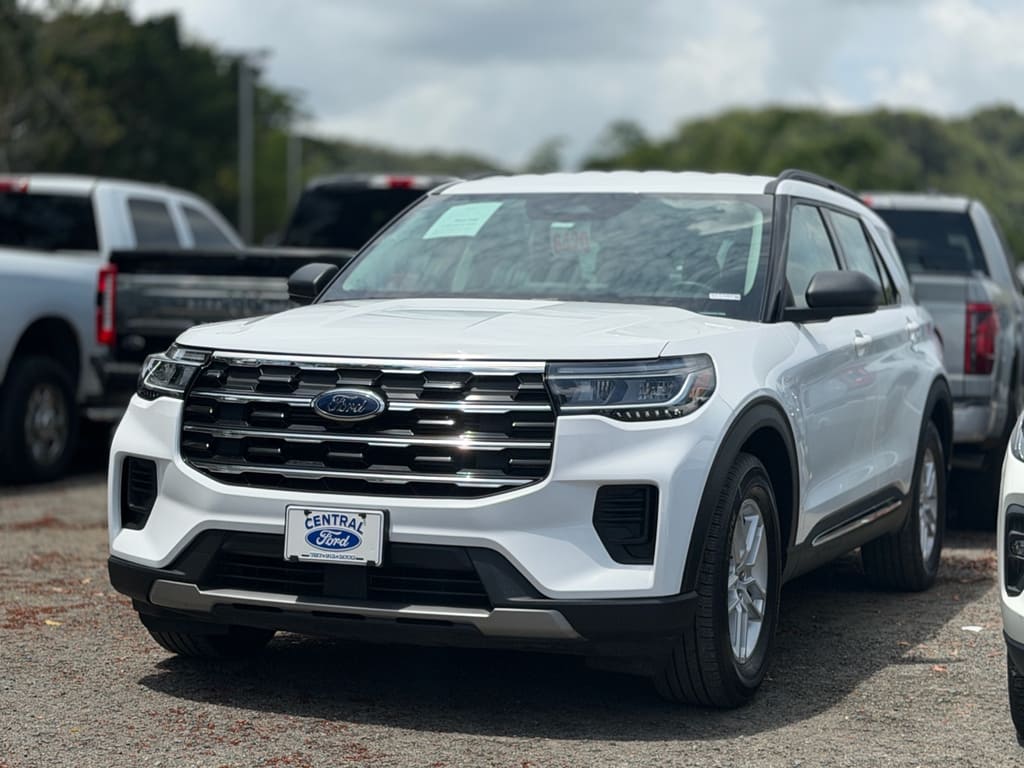 ford explorer 2025 1FMUK7DH0SGC25805 image ford explorer 2025 1FMUK7DH0SGC25805 image