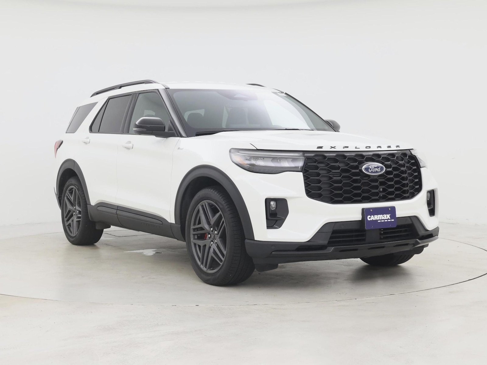 ford explorer 2025 1FMUK7KH3SGD04002 image ford explorer 2025 1FMUK7KH3SGD04002 image