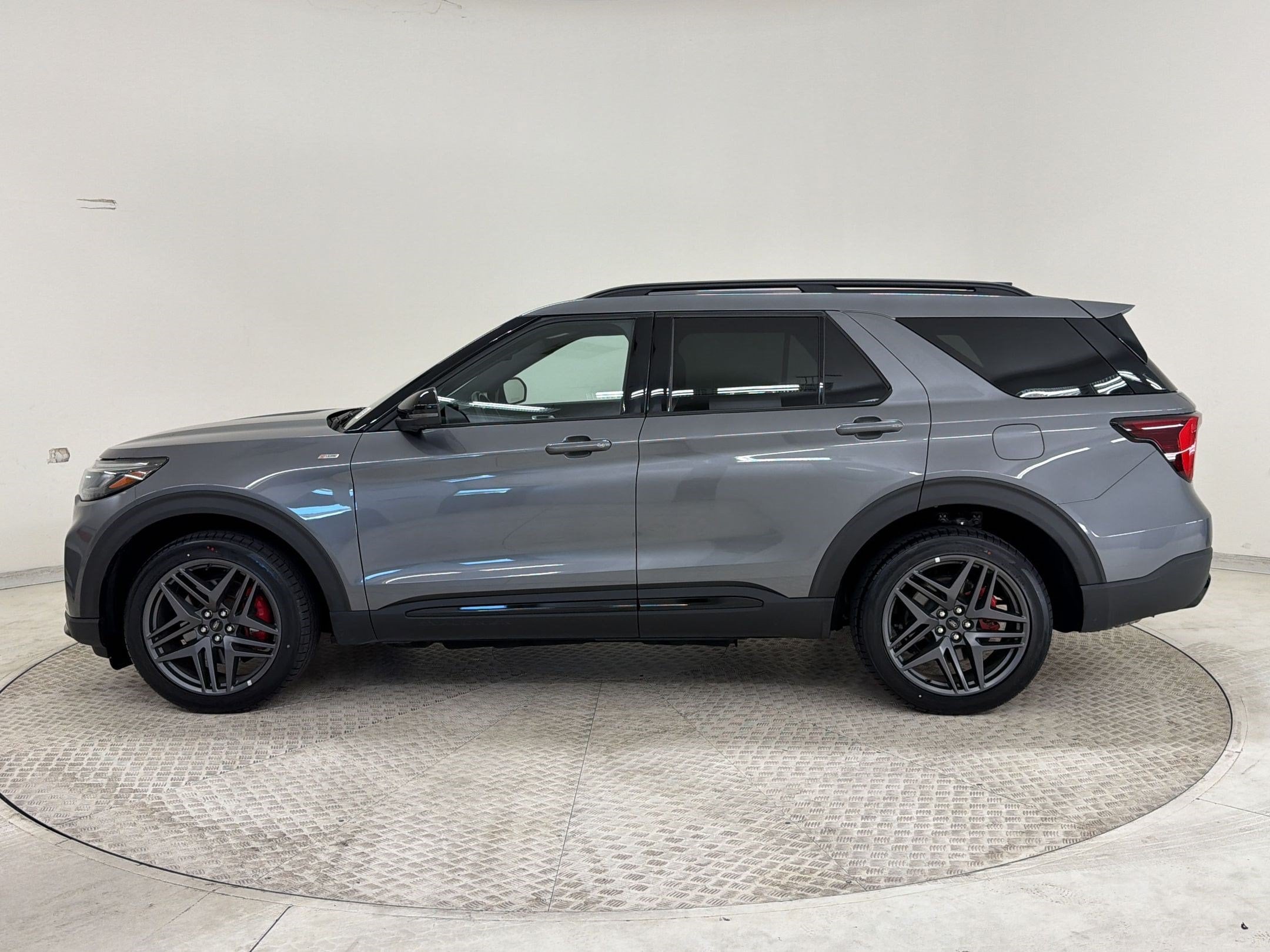 ford explorer 2025 1FMUK8KH4SGB39115 image ford explorer 2025 1FMUK8KH4SGB39115 image