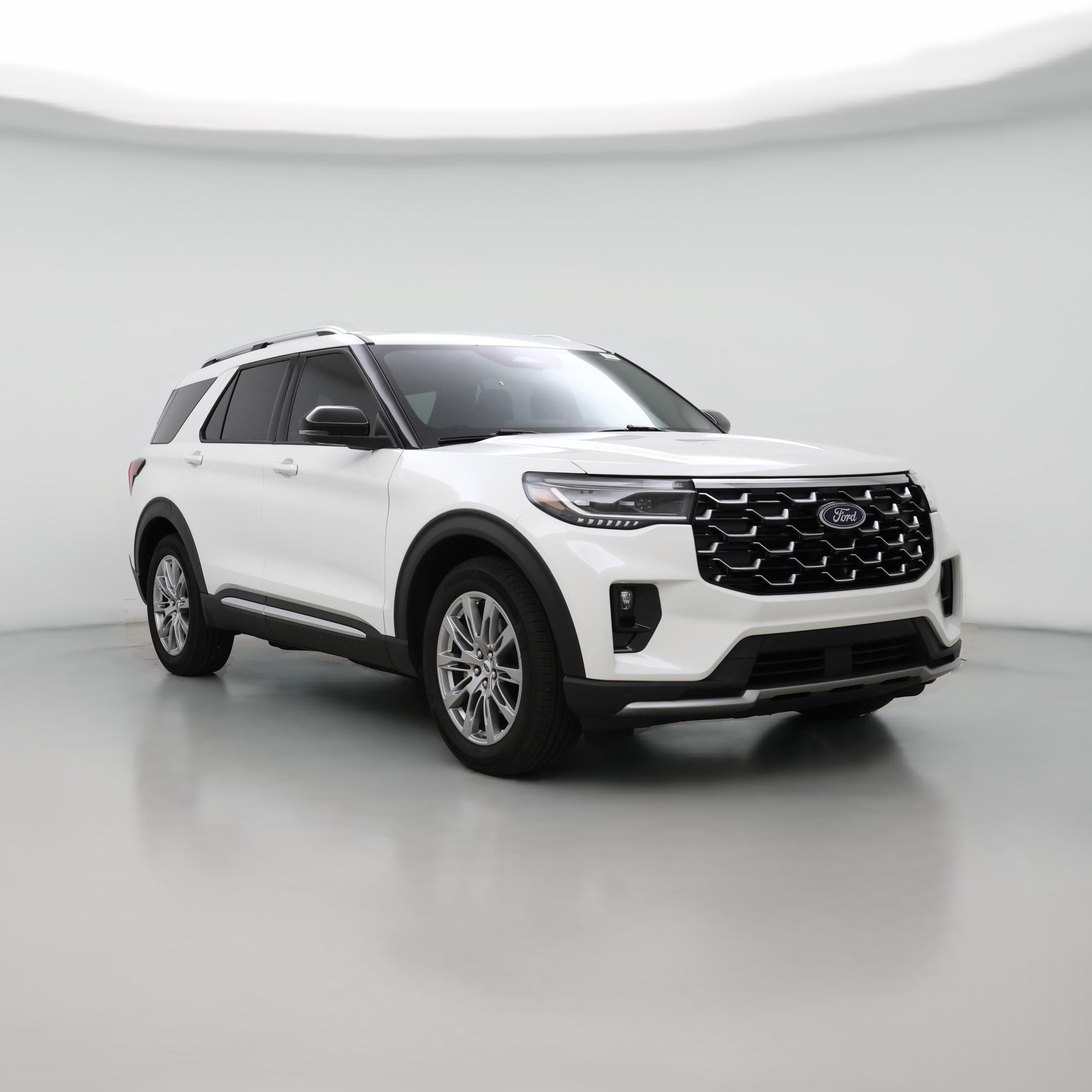ford explorer 2025 1FMUK7HH4SGB13115 image ford explorer 2025 1FMUK7HH4SGB13115 image