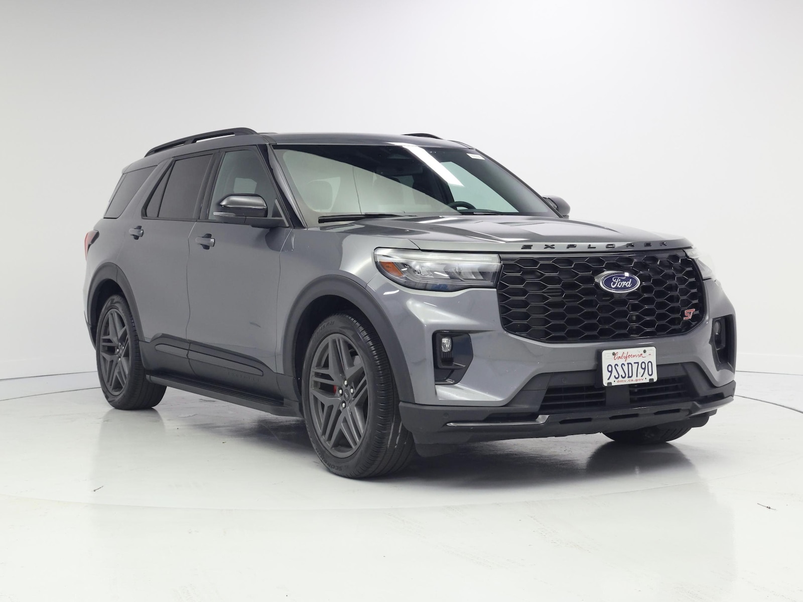 ford explorer 2025 1FMWK8GC6SGB56973 image ford explorer 2025 1FMWK8GC6SGB56973 image