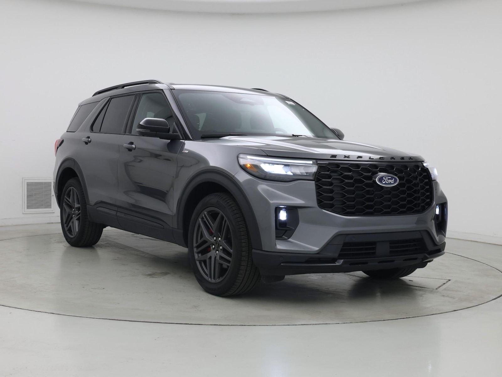 ford explorer 2025 1FMUK8KH0SGC30737 image ford explorer 2025 1FMUK8KH0SGC30737 image