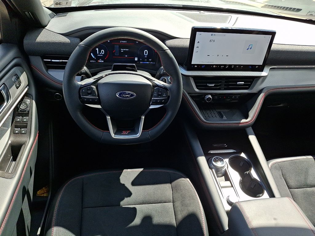 ford explorer 2025 1FMWK8GC0SGB06683 image ford explorer 2025 1FMWK8GC0SGB06683 image