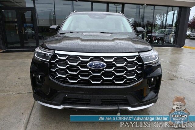 ford explorer 2025 1FMWK8HC6SGB96128 image ford explorer 2025 1FMWK8HC6SGB96128 image