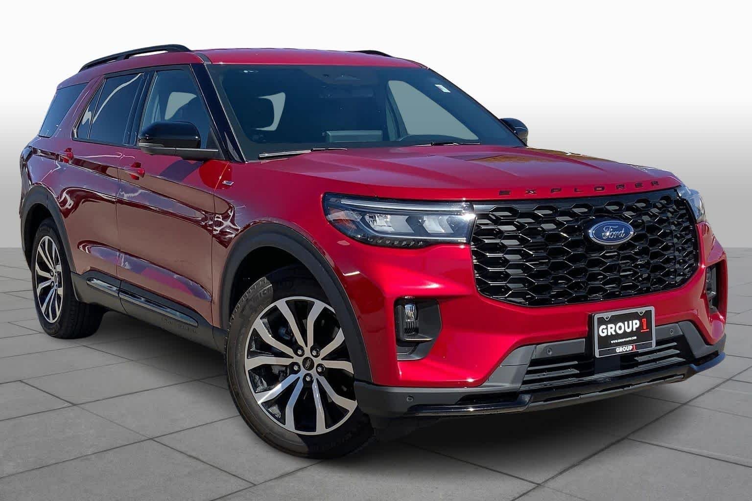 ford explorer 2025 1FMUK7KH4SGA97362 image ford explorer 2025 1FMUK7KH4SGA97362 image