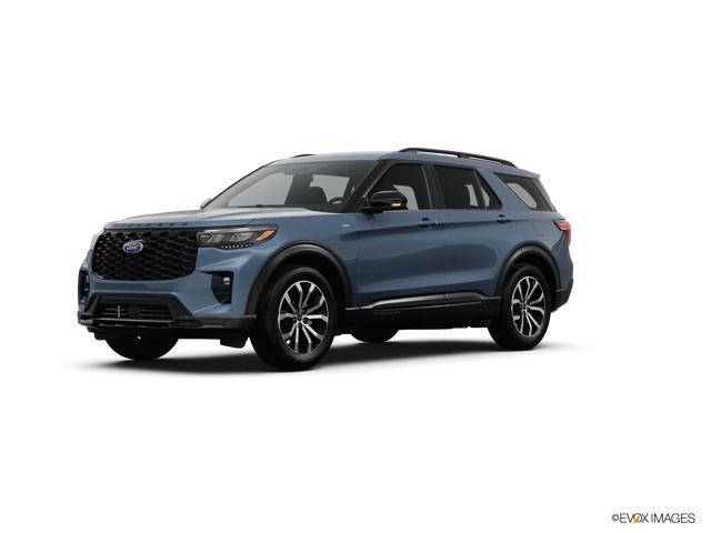 ford explorer 2025 1FMUK8KH0SGA97574 image ford explorer 2025 1FMUK8KH0SGA97574 image