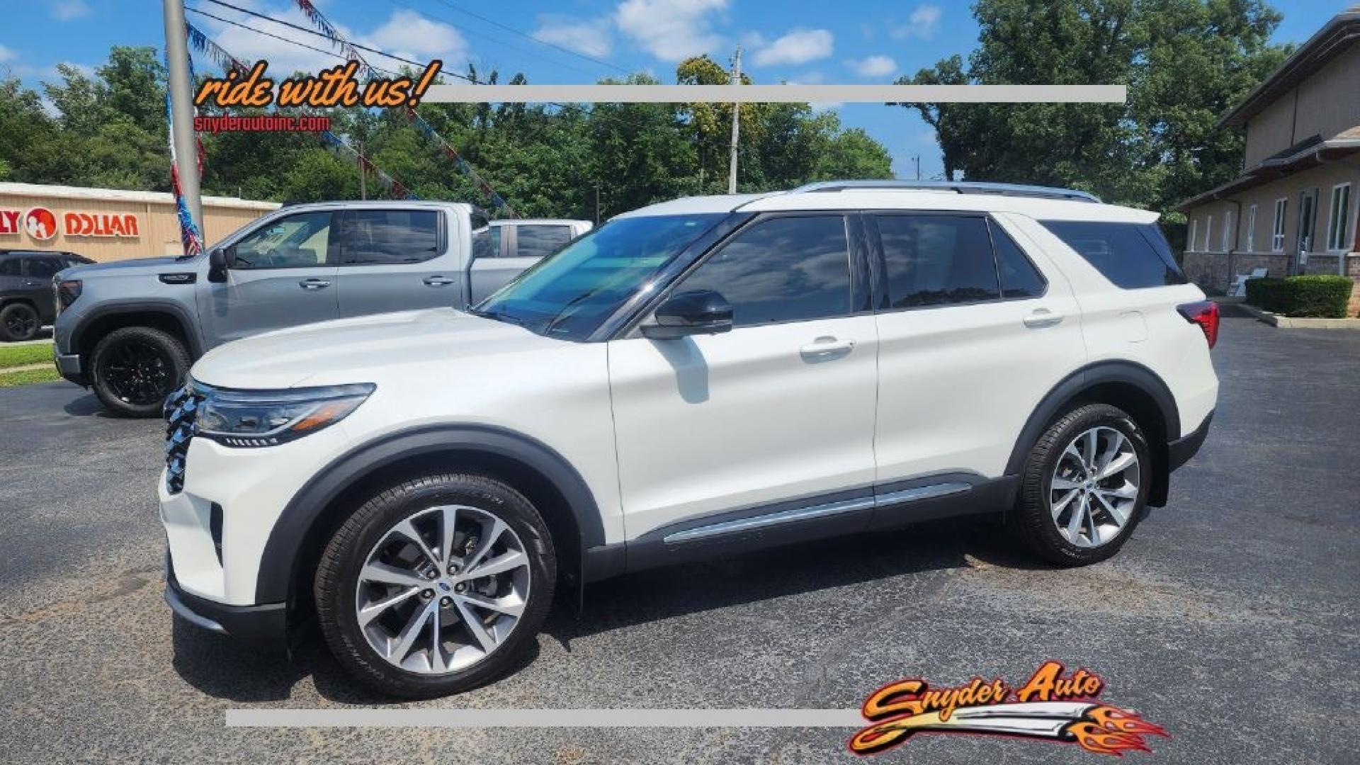 ford explorer 2025 1FMWK8HC7SGA28949 image ford explorer 2025 1FMWK8HC7SGA28949 image