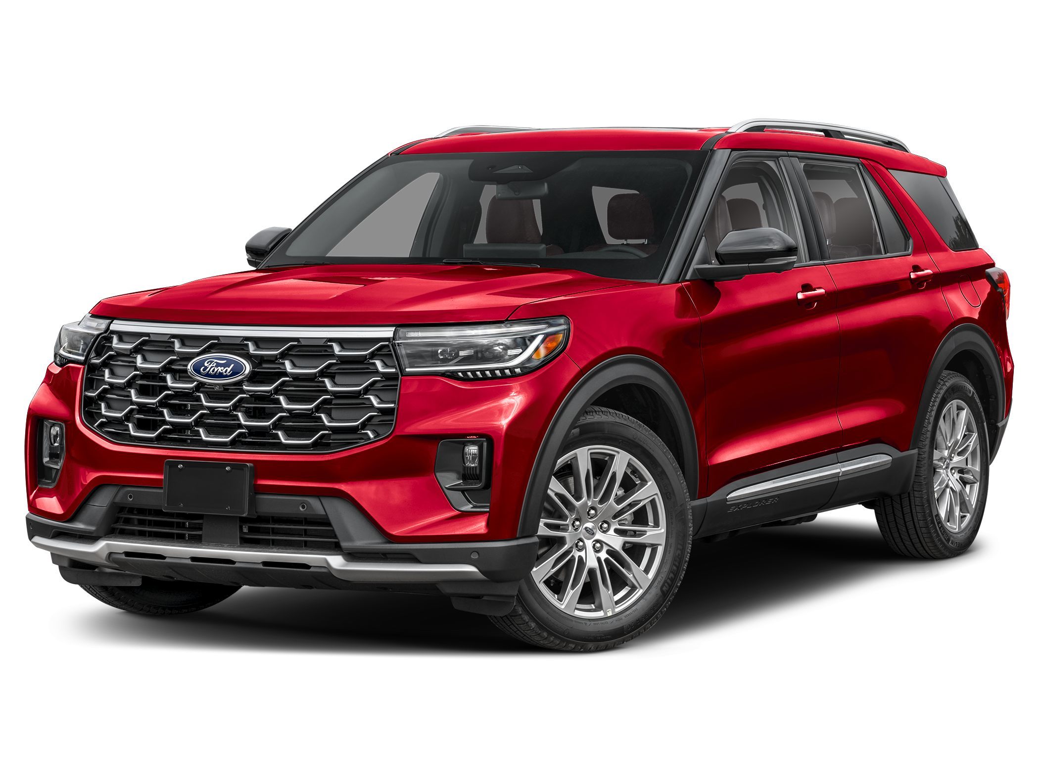 ford explorer 2025 1FMUK8HH0SGA02096 image ford explorer 2025 1FMUK8HH0SGA02096 image
