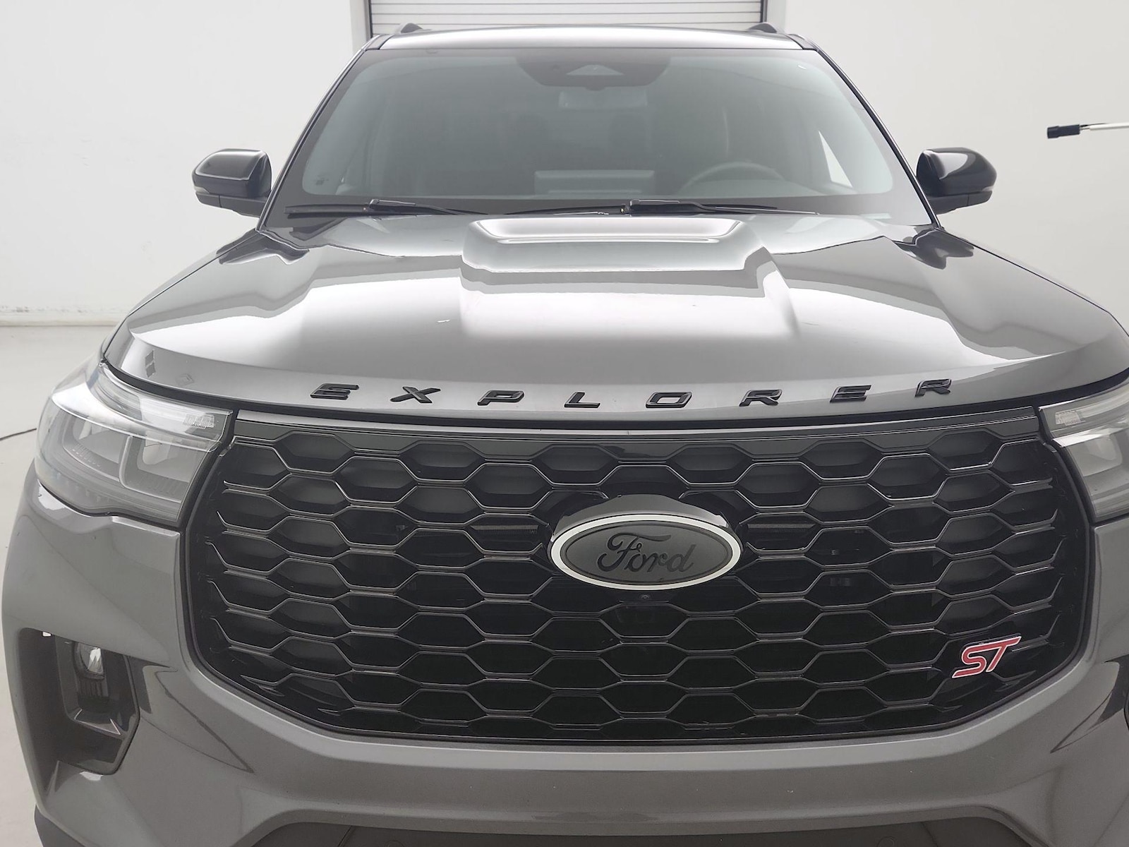 ford explorer 2025 1FMWK8GC2SGB77190 image ford explorer 2025 1FMWK8GC2SGB77190 image
