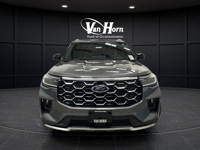 ford explorer 2025 1FMUK8HHXSGA76626 image ford explorer 2025 1FMUK8HHXSGA76626 image