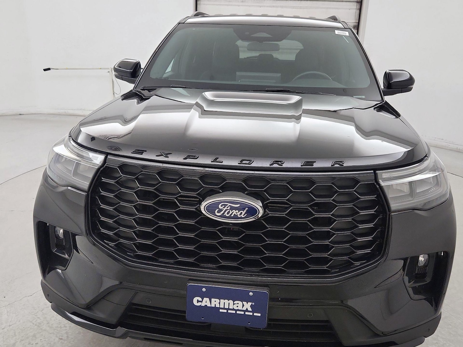 ford explorer 2025 1FMUK8KH7SGB63635 image ford explorer 2025 1FMUK8KH7SGB63635 image