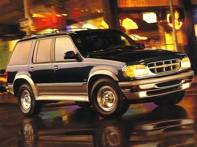 ford explorer 1999 1FMZU35P3XZB24218 image ford explorer 1999 1FMZU35P3XZB24218 image