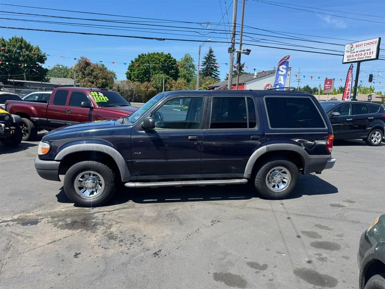 ford explorer 1999 1FMZU32X8XZA03186 image ford explorer 1999 1FMZU32X8XZA03186 image