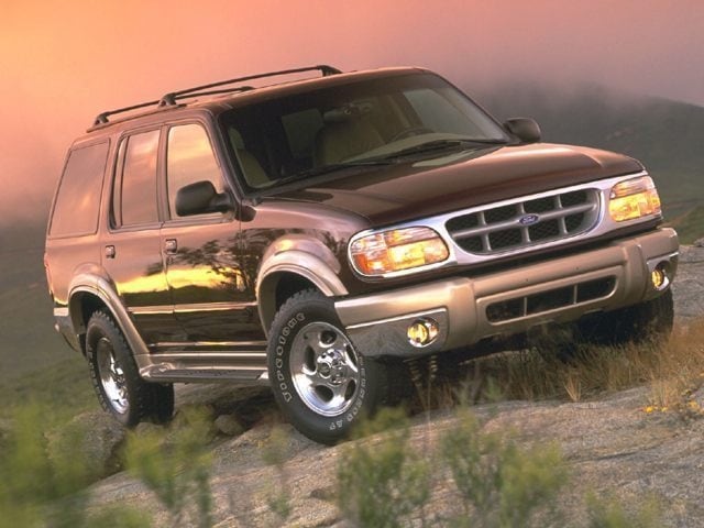 ford explorer 1999 1FMZU34E4XZB77638 image ford explorer 1999 1FMZU34E4XZB77638 image