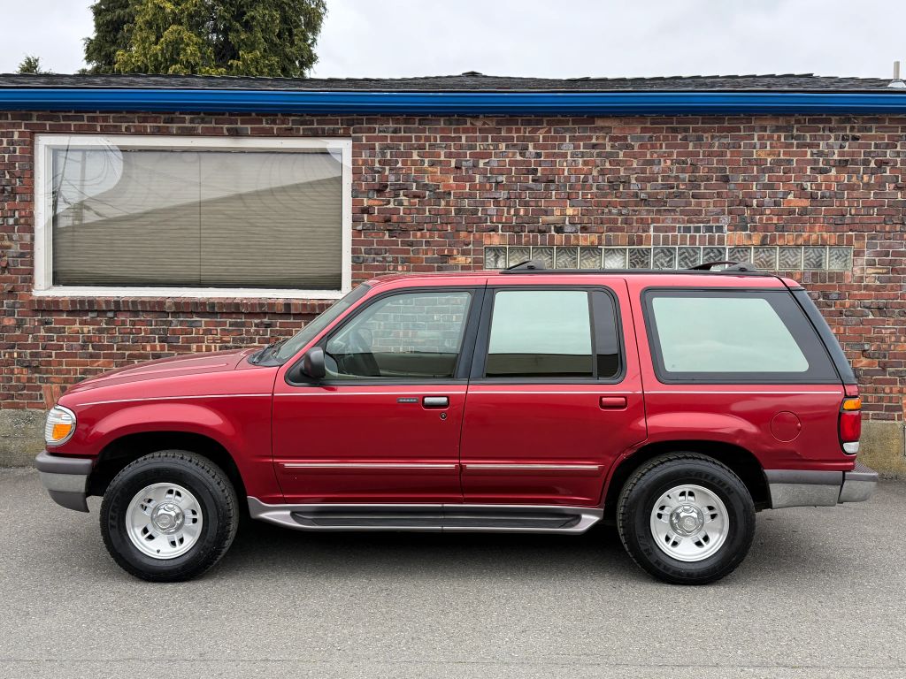 ford explorer 1999 1FMZU34X9XZA32757 image ford explorer 1999 1FMZU34X9XZA32757 image