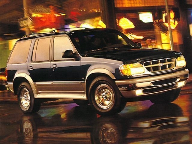 ford explorer 1999 1FMDU34E0XZA71732 image ford explorer 1999 1FMDU34E0XZA71732 image