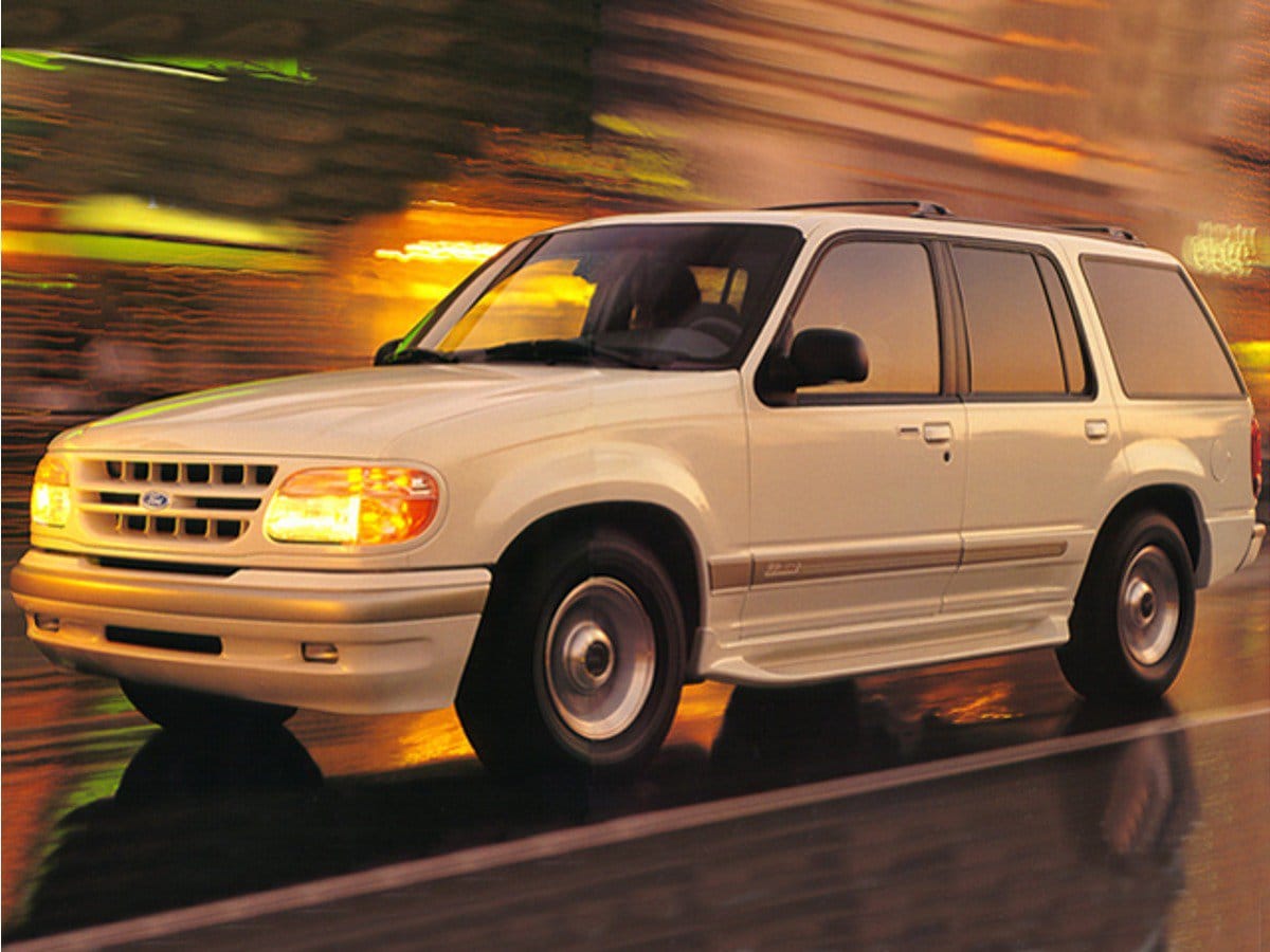 ford explorer 1999 1FMZU35P5XZA03898 image ford explorer 1999 1FMZU35P5XZA03898 image