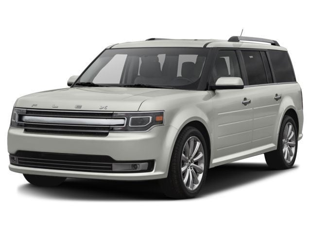 ford flex 2016 2FMHK6D81GBA09309 image ford flex 2016 2FMHK6D81GBA09309 image