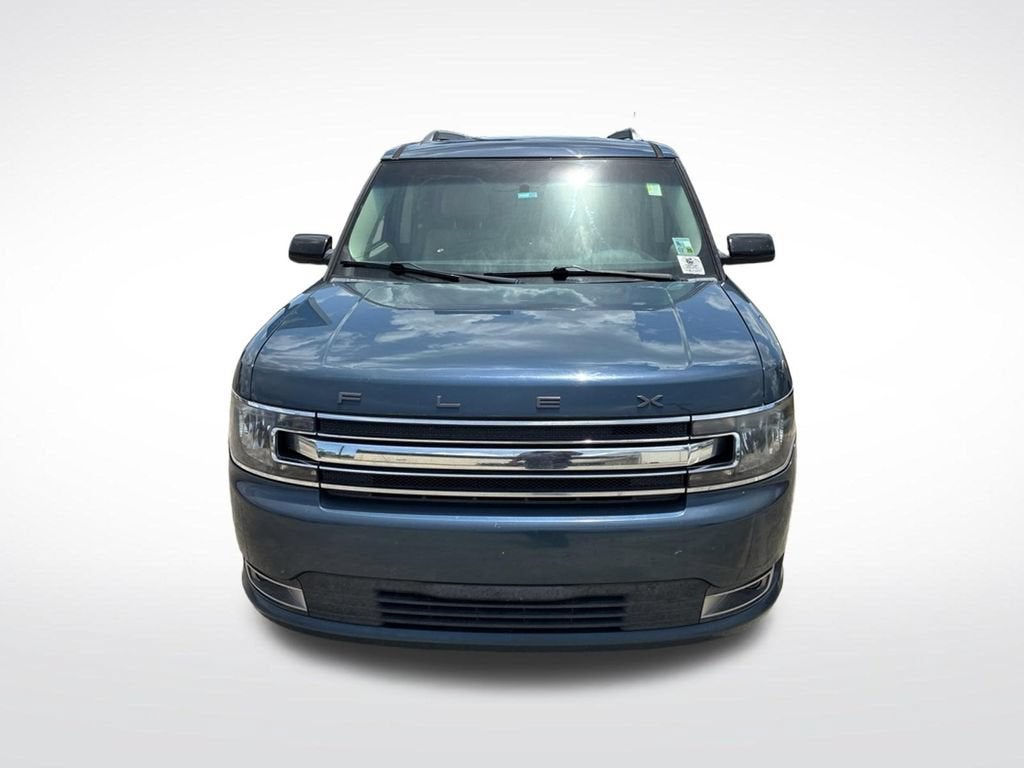 ford flex 2016 2FMGK5C8XGBA07209 image ford flex 2016 2FMGK5C8XGBA07209 image