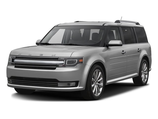 ford flex 2016 2FMGK5C87GBA14618 image ford flex 2016 2FMGK5C87GBA14618 image