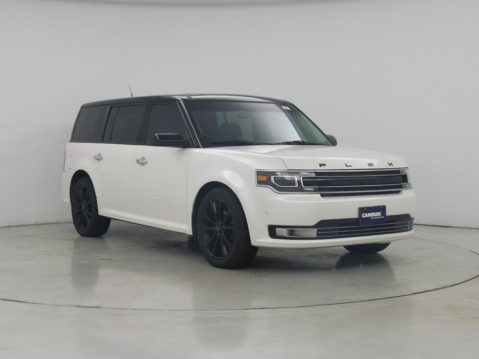ford flex 2016 2FMHK6DT3GBA17075 image ford flex 2016 2FMHK6DT3GBA17075 image