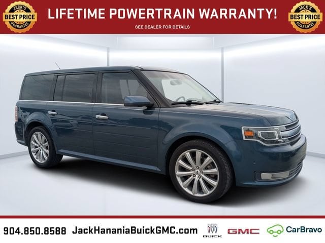 ford flex 2016 2FMGK5D83GBA13836 image ford flex 2016 2FMGK5D83GBA13836 image