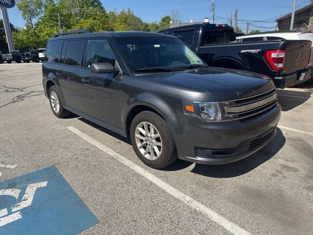 ford flex 2016 2FMGK5B81GBA21632 image ford flex 2016 2FMGK5B81GBA21632 image