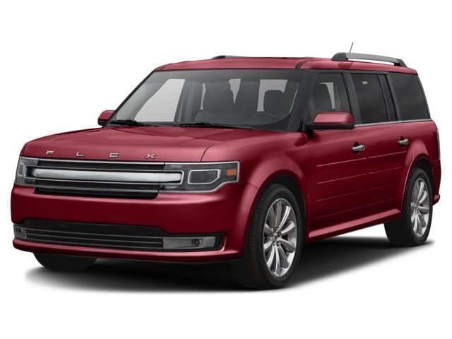 ford flex 2016 2FMHK6DTXGBA11368 image ford flex 2016 2FMHK6DTXGBA11368 image