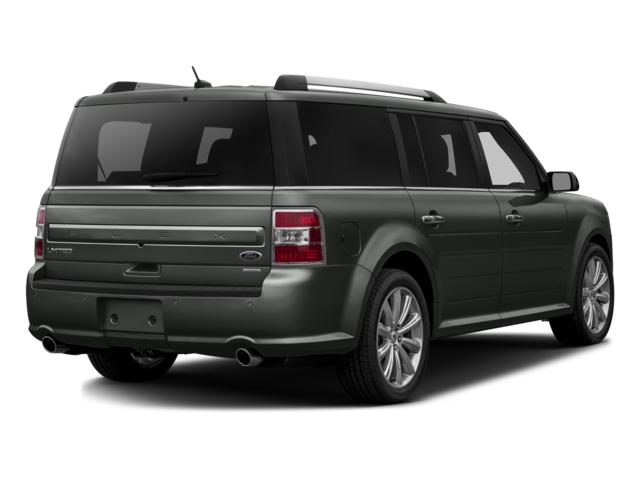 ford flex 2016 2FMGK5C8XGBA22986 image ford flex 2016 2FMGK5C8XGBA22986 image