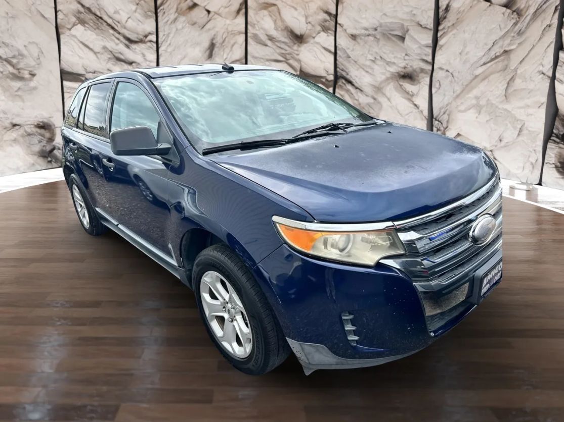 ford flex 2016 2FMGK5B87GBA11655 image ford flex 2016 2FMGK5B87GBA11655 image