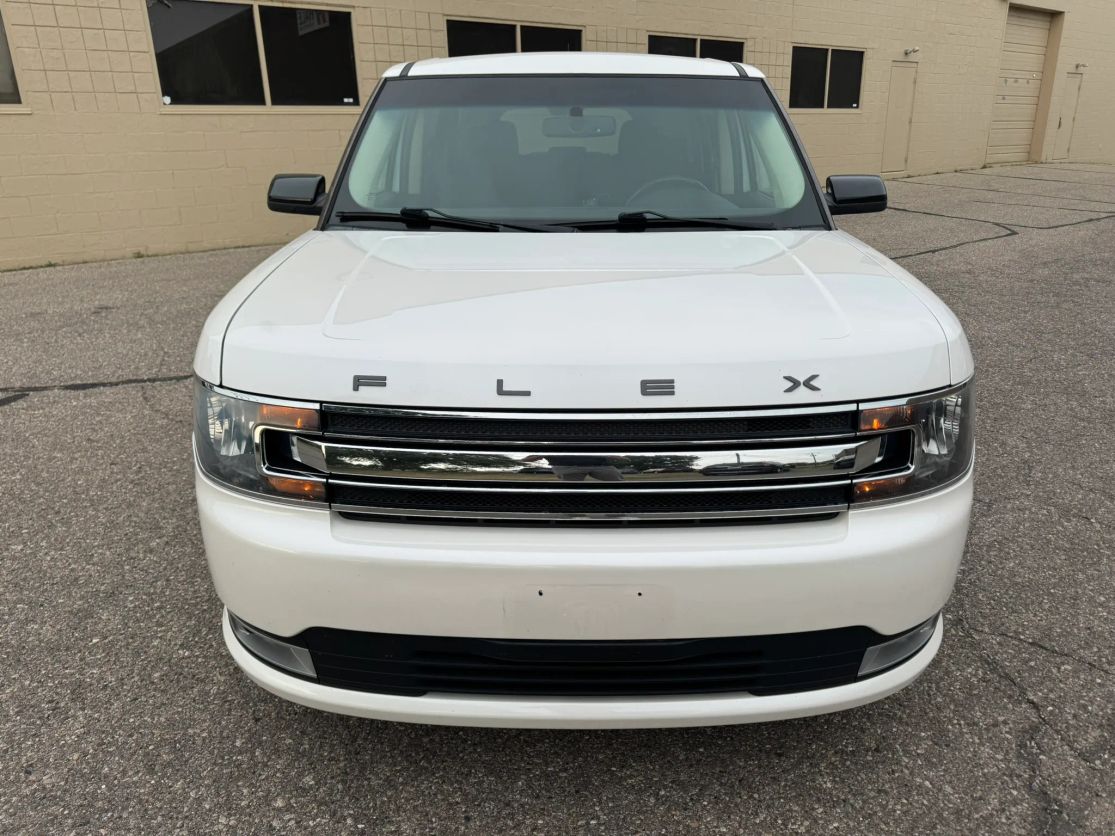 ford flex 2016 2FMHK6C8XGBA13912 image ford flex 2016 2FMHK6C8XGBA13912 image