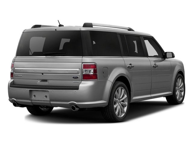 ford flex 2016 2FMGK5C87GBA17003 image ford flex 2016 2FMGK5C87GBA17003 image