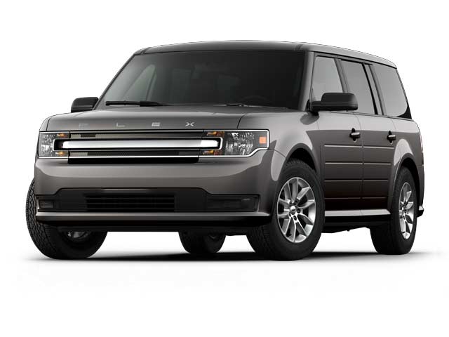 ford flex 2016 2FMGK5B83GBA15685 image ford flex 2016 2FMGK5B83GBA15685 image