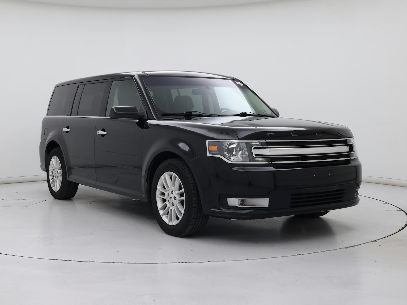 ford flex 2016 2FMGK5C81GBA19135 image ford flex 2016 2FMGK5C81GBA19135 image