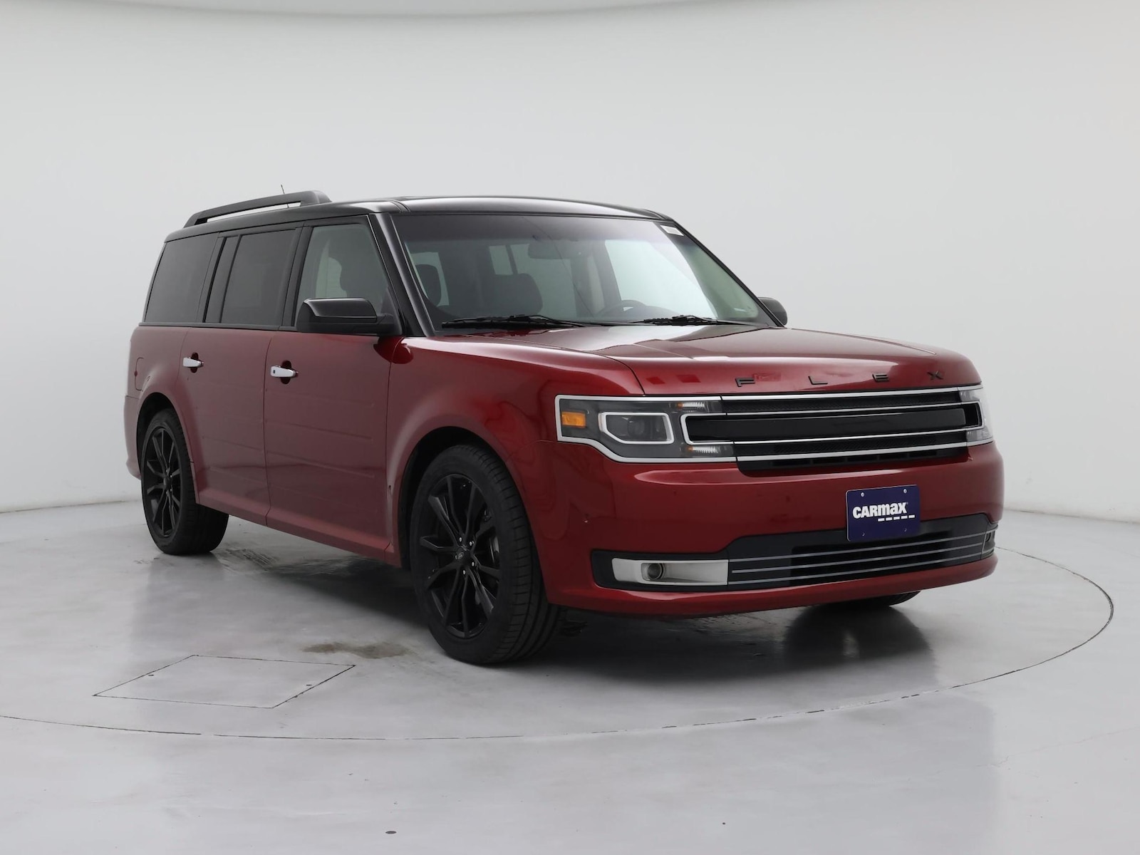 ford flex 2016 2FMHK6DT3GBA18078 image ford flex 2016 2FMHK6DT3GBA18078 image