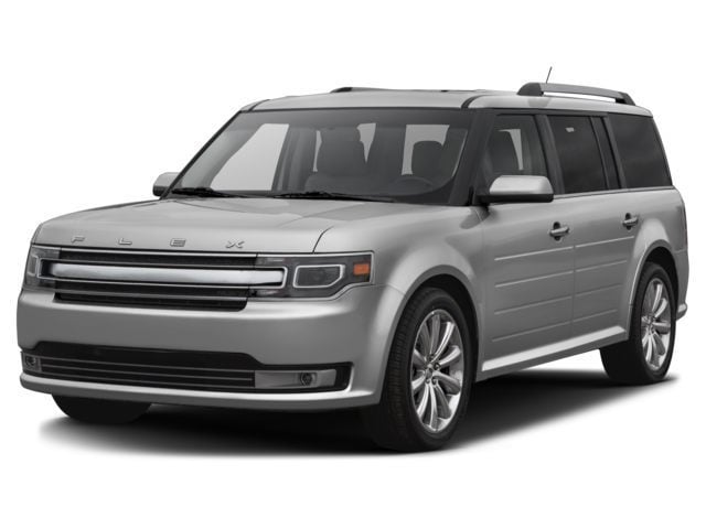 ford flex 2016 2FMGK5D85GBA05981 image ford flex 2016 2FMGK5D85GBA05981 image