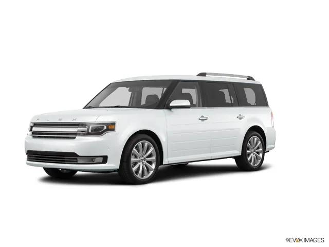 ford flex 2016 2FMGK5D87GBA21583 image ford flex 2016 2FMGK5D87GBA21583 image