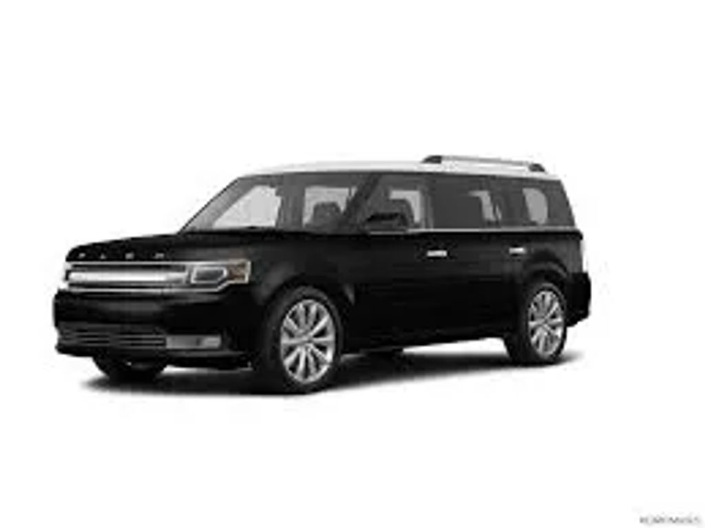 ford flex 2016 2FMHK6DT4GBA17294 image ford flex 2016 2FMHK6DT4GBA17294 image