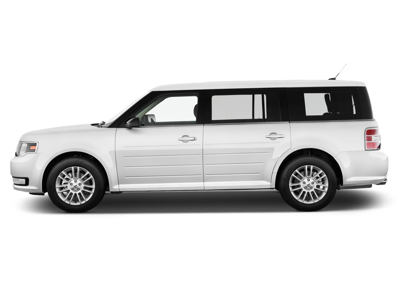 ford flex 2016 2FMGK5C81GBA04330 image ford flex 2016 2FMGK5C81GBA04330 image