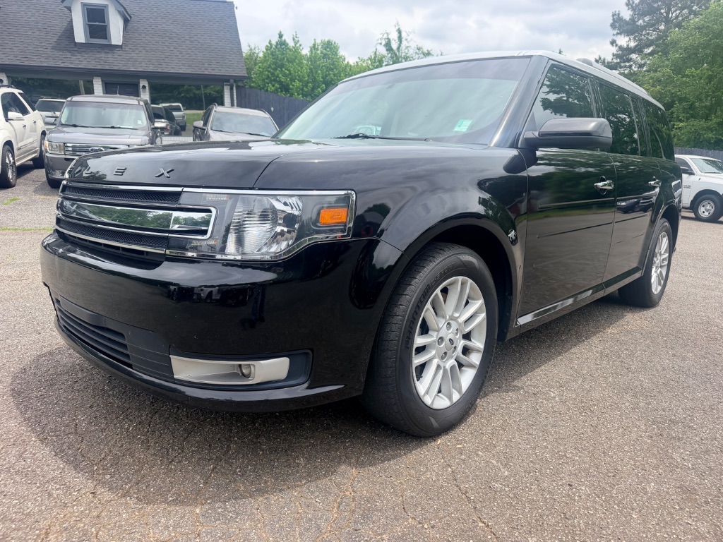 ford flex 2016 2FMGK5C86GBA05330 image ford flex 2016 2FMGK5C86GBA05330 image