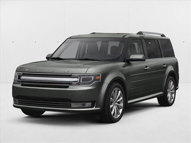 ford flex 2016 2FMGK5D85GBA14194 image ford flex 2016 2FMGK5D85GBA14194 image